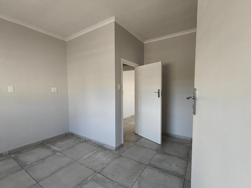 5 Bedroom Property for Sale in Norwood Eastern Cape